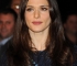 Filename=086.jpg
Filesize=83KB
Dimensions=433x600
Date added=Dec 21, 2008 086.jpg