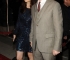Filename=090.jpg
Filesize=78KB
Dimensions=388x600
Date added=Dec 21, 2008 090.jpg