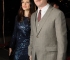 Filename=093.jpg
Filesize=91KB
Dimensions=432x600
Date added=Dec 21, 2008 093.jpg