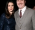 Filename=100.jpg
Filesize=81KB
Dimensions=433x600
Date added=Dec 21, 2008 100.jpg
