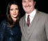 Filename=101.jpg
Filesize=83KB
Dimensions=434x600
Date added=Dec 21, 2008 101.jpg