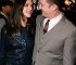 Filename=102.jpg
Filesize=120KB
Dimensions=443x600
Date added=Dec 21, 2008 102.jpg