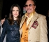 Filename=103.jpg
Filesize=149KB
Dimensions=598x600
Date added=Dec 21, 2008 103.jpg