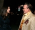 Filename=104.jpg
Filesize=76KB
Dimensions=600x388
Date added=Dec 21, 2008 104.jpg