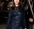 Filename=105.jpg
Filesize=115KB
Dimensions=419x600
Date added=Dec 21, 2008 105.jpg