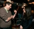 Filename=106.jpg
Filesize=95KB
Dimensions=600x417
Date added=Dec 21, 2008 106.jpg