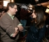 Filename=107.jpg
Filesize=100KB
Dimensions=600x433
Date added=Dec 21, 2008 107.jpg