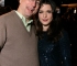 Filename=108.jpg
Filesize=86KB
Dimensions=446x600
Date added=Dec 21, 2008 108.jpg