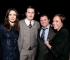 Filename=109.jpg
Filesize=74KB
Dimensions=600x419
Date added=Dec 21, 2008 109.jpg
