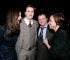 Filename=110.jpg
Filesize=76KB
Dimensions=600x433
Date added=Dec 21, 2008 110.jpg