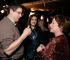 Filename=112.jpg
Filesize=89KB
Dimensions=600x413
Date added=Dec 21, 2008 112.jpg