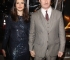 Filename=113.jpg
Filesize=109KB
Dimensions=481x600
Date added=Dec 21, 2008 113.jpg