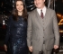 Filename=114.jpg
Filesize=111KB
Dimensions=496x600
Date added=Dec 21, 2008 114.jpg