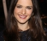 Filename=128.jpg
Filesize=81KB
Dimensions=420x600
Date added=Dec 21, 2008 128.jpg