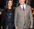 Filename=129.jpg
Filesize=109KB
Dimensions=462x600
Date added=Dec 21, 2008 129.jpg