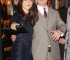 Filename=130.jpg
Filesize=103KB
Dimensions=432x600
Date added=Dec 21, 2008 130.jpg