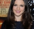 Filename=137.jpg
Filesize=137KB
Dimensions=469x630
Date added=Dec 21, 2008 137.jpg