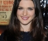 Filename=138.jpg
Filesize=135KB
Dimensions=476x630
Date added=Dec 21, 2008 138.jpg