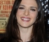Filename=139.jpg
Filesize=117KB
Dimensions=459x630
Date added=Dec 21, 2008 139.jpg