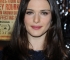 Filename=140.jpg
Filesize=129KB
Dimensions=481x630
Date added=Dec 21, 2008 140.jpg