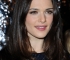 Filename=141.jpg
Filesize=126KB
Dimensions=468x630
Date added=Dec 21, 2008 141.jpg