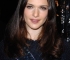 Filename=142.jpg
Filesize=118KB
Dimensions=404x630
Date added=Dec 21, 2008 142.jpg