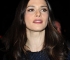 Filename=148.jpg
Filesize=68KB
Dimensions=421x512
Date added=Dec 21, 2008 148.jpg
