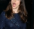 Filename=159.jpg
Filesize=108KB
Dimensions=398x630
Date added=Dec 21, 2008 159.jpg
