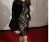 Filename=020.jpg
Filesize=32KB
Dimensions=440x652
Date added=Nov 15, 2008 020.jpg