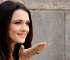 Filename=007.jpg
Filesize=59KB
Dimensions=600x423
Date added=Oct 06, 2009 007.jpg