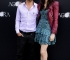 Filename=009.jpg
Filesize=85KB
Dimensions=400x600
Date added=Oct 06, 2009 009.jpg