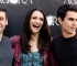 Filename=010.jpg
Filesize=82KB
Dimensions=600x362
Date added=Oct 06, 2009 010.jpg