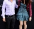 Filename=014.jpg
Filesize=89KB
Dimensions=358x600
Date added=Oct 06, 2009 014.jpg