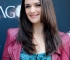 Filename=022.jpg
Filesize=113KB
Dimensions=426x600
Date added=Oct 06, 2009 022.jpg