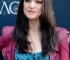 Filename=023.jpg
Filesize=111KB
Dimensions=401x600
Date added=Oct 06, 2009 023.jpg