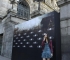 Filename=024.jpg
Filesize=55KB
Dimensions=440x626
Date added=Oct 06, 2009 024.jpg