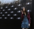 Filename=026.jpg
Filesize=21KB
Dimensions=440x323
Date added=Oct 06, 2009 026.jpg