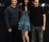 Filename=031.jpg
Filesize=44KB
Dimensions=440x662
Date added=Oct 06, 2009 031.jpg