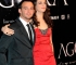 Filename=036.jpg
Filesize=91KB
Dimensions=416x600
Date added=Oct 10, 2009 036.jpg