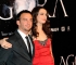 Filename=037.jpg
Filesize=94KB
Dimensions=600x489
Date added=Oct 10, 2009 037.jpg