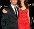 Filename=038.jpg
Filesize=93KB
Dimensions=413x600
Date added=Oct 10, 2009 038.jpg