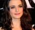 Filename=041.jpg
Filesize=100KB
Dimensions=455x600
Date added=Oct 10, 2009 041.jpg