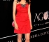 Filename=043.jpg
Filesize=71KB
Dimensions=357x600
Date added=Oct 10, 2009 043.jpg