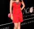 Filename=045.jpg
Filesize=72KB
Dimensions=359x600
Date added=Oct 10, 2009 045.jpg