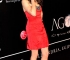 Filename=048.jpg
Filesize=69KB
Dimensions=356x600
Date added=Oct 10, 2009 048.jpg