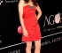 Filename=049.jpg
Filesize=75KB
Dimensions=377x600
Date added=Oct 10, 2009 049.jpg