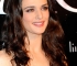 Filename=052.jpg
Filesize=94KB
Dimensions=397x600
Date added=Oct 10, 2009 052.jpg