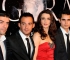 Filename=053.jpg
Filesize=90KB
Dimensions=600x398
Date added=Oct 10, 2009 053.jpg