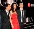 Filename=057.jpg
Filesize=104KB
Dimensions=600x498
Date added=Oct 10, 2009 057.jpg