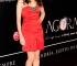 Filename=059.jpg
Filesize=74KB
Dimensions=370x600
Date added=Oct 10, 2009 059.jpg